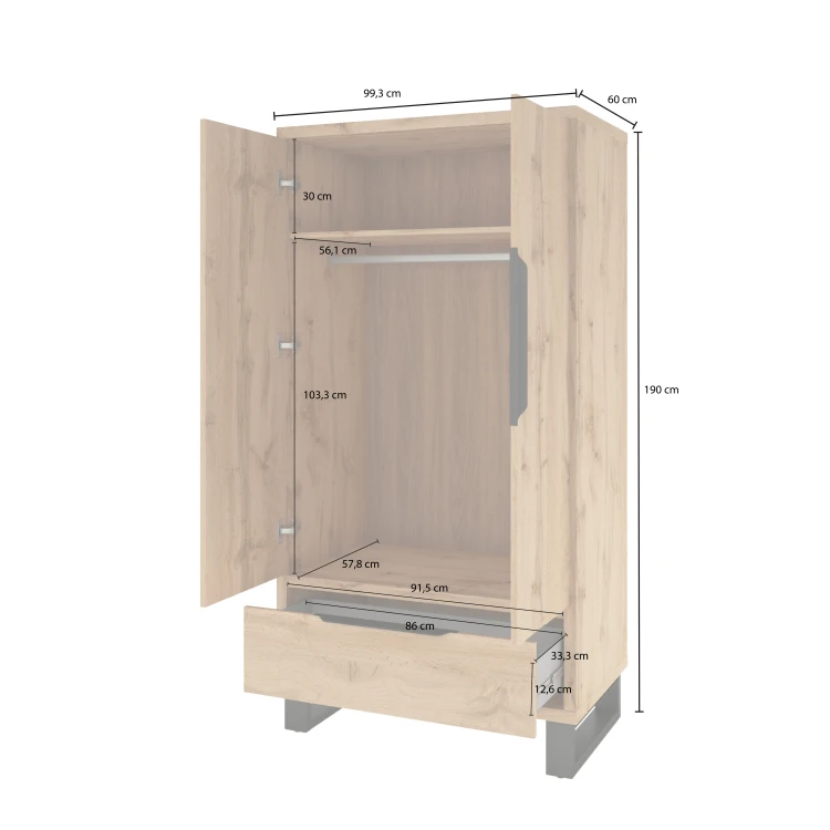 Halle WM 24N0HK18_7.jpg