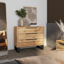 HALLE S 24N0NG27_1.jpg