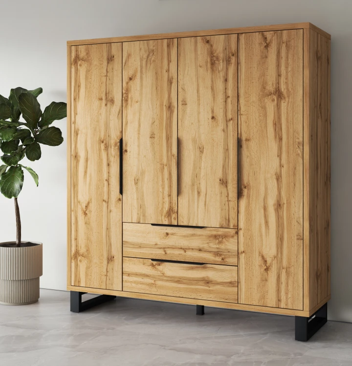 HALLE S 24N0NG20_6.jpg