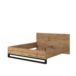 HALLE S  łóżko 180 TYP 32