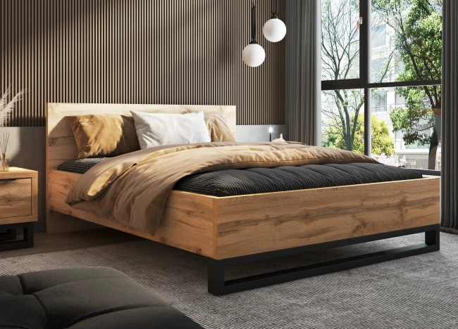 HALLE S 24N0NG31_1.jpg