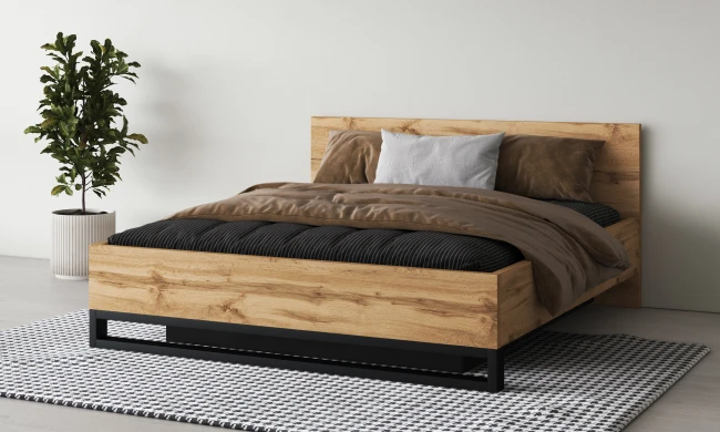 HALLE S 24N0NG52_6.jpg