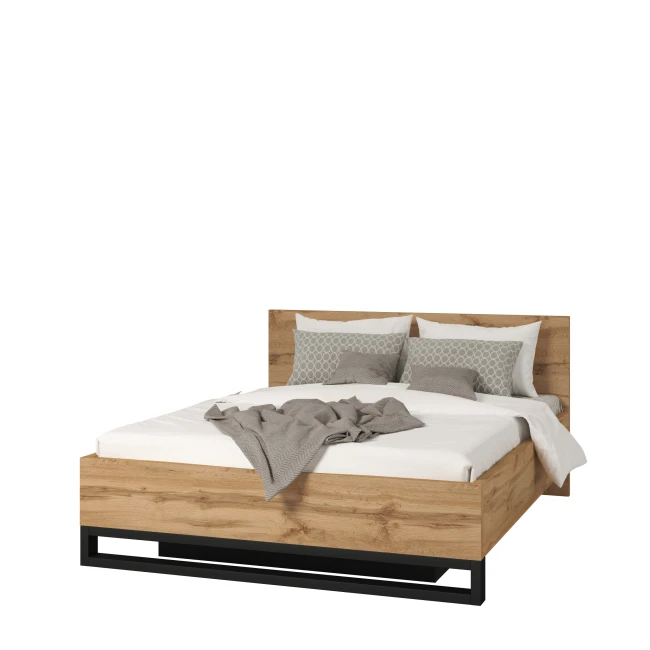 HALLE S 24N0NG51_2a.jpg