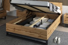 Halle S 24N0NG50,51,52.jpg