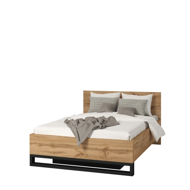 HALLE S 24N0NG50_2a.jpg