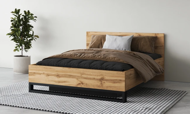 HALLE S 24N0NG50_6.jpg