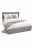 4f2308a2-6f6f-44e5-8023-ad634573f9e1.png