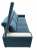 9c3c1589-f3b0-4b4f-a094-cbdaccc34fc4.png