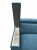 73355392-bc06-4cf9-b539-3d38e27561f1.png