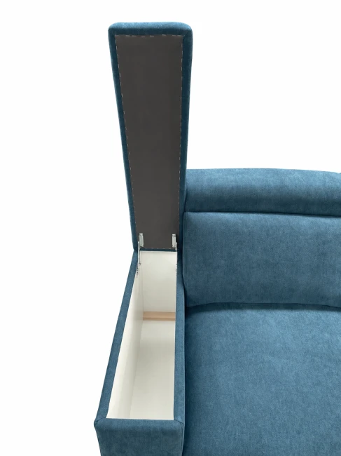 73355392-bc06-4cf9-b539-3d38e27561f1.png