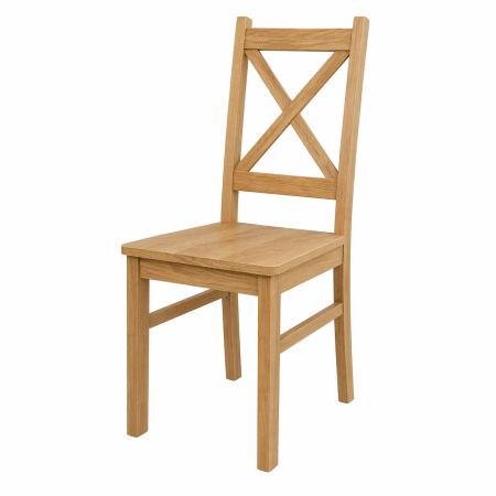 2676fde8-f8de-4e28-a2d6-69e103c36ab2.png