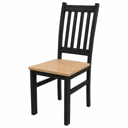 c29e61e8-d55d-45ac-91a1-f5f234661cf3.png