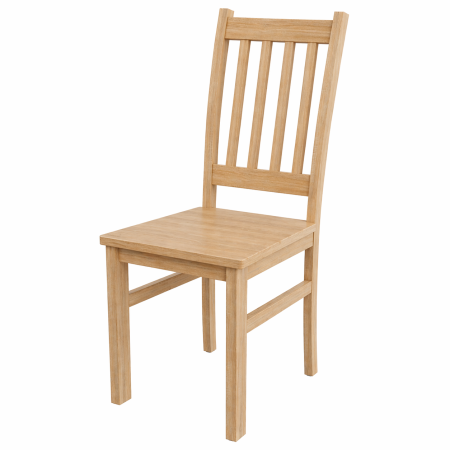 e37efe3a-7882-4fd0-a322-287b96f0791e.png