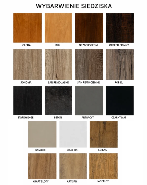 PROBKI SIEDZISKO KRZESŁO MATMAX.png