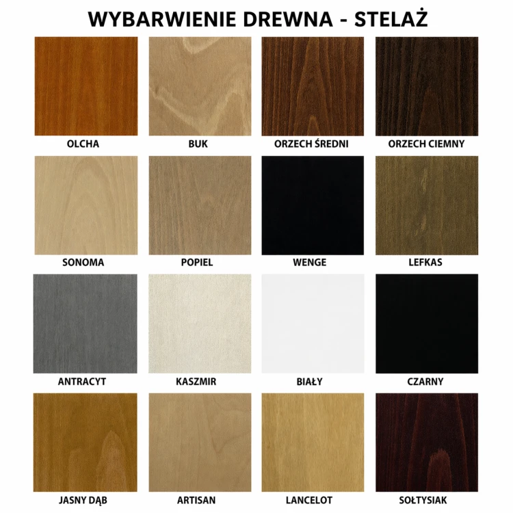 grafika bukowe krzesła matmax.png