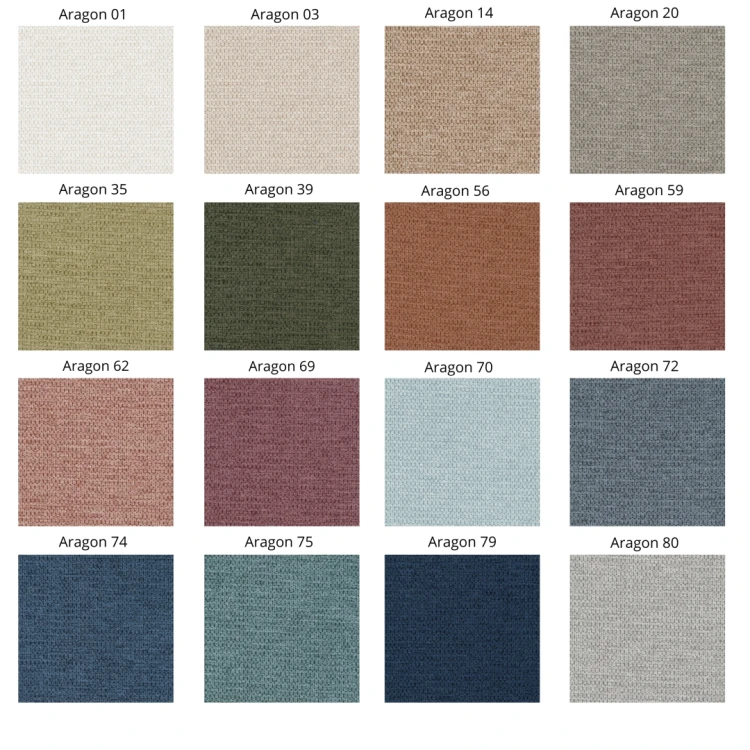 Tkaniny Aragon.jpg