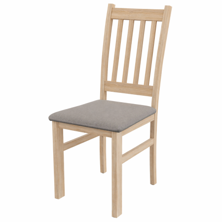eaa11f15-c11f-4f90-a267-6e6f015eedfb.png