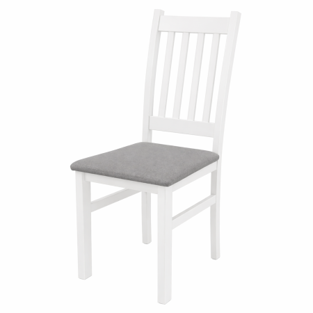 ed251bf6-d491-4e04-99b9-009ffb39e017.png
