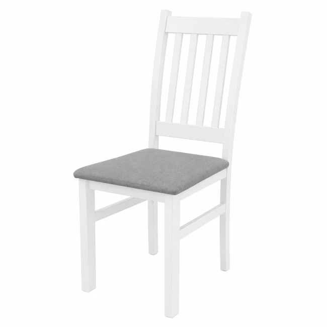 ed251bf6-d491-4e04-99b9-009ffb39e017.png
