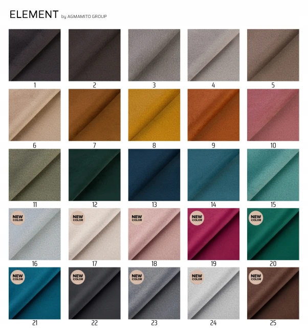 element.jpg