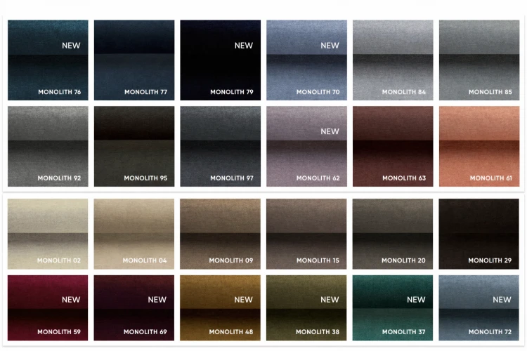 monolith probnik.png