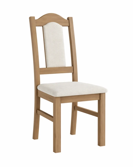 aec4c490-29dd-4264-bf1d-c3d526053e25.png