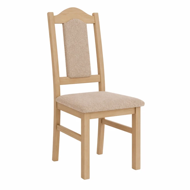 5ddeb37c-ee17-4e2b-8618-09bdcb1e2de1 (1).png