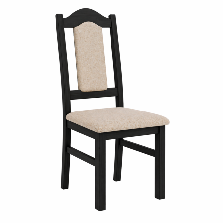 743361e0-e6f9-4dfd-a3d2-ee12b6d71226.png