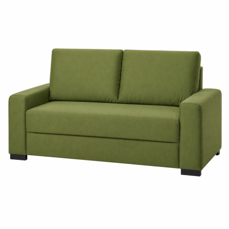 567fcd0e-fac8-4679-9044-dd64d99a0c6d.png
