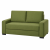 567fcd0e-fac8-4679-9044-dd64d99a0c6d.png