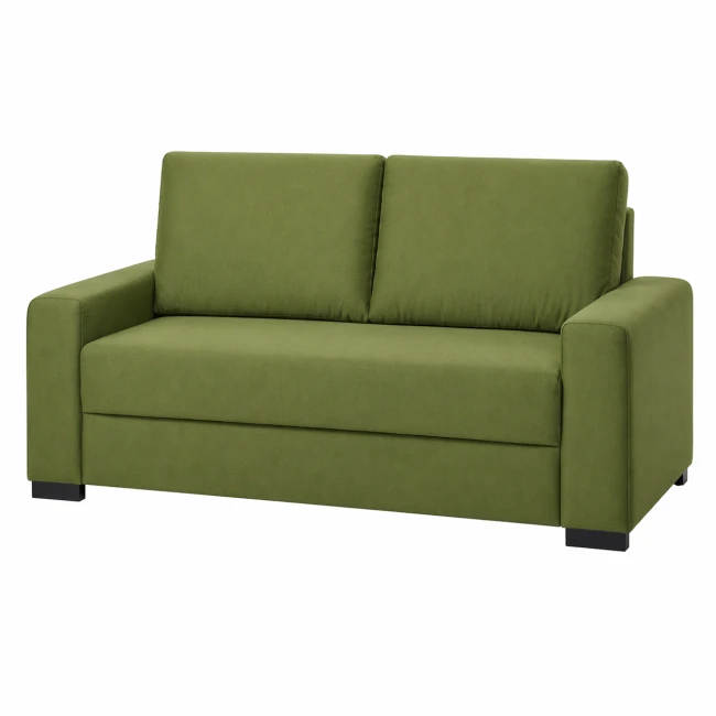 567fcd0e-fac8-4679-9044-dd64d99a0c6d.png