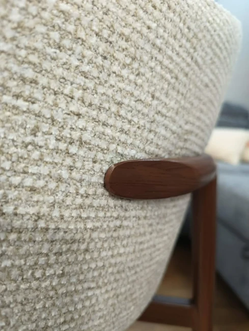 KRZESŁO OSAKA JASNY BEŻ TKANINA NOELLE SIGNAL.jpg