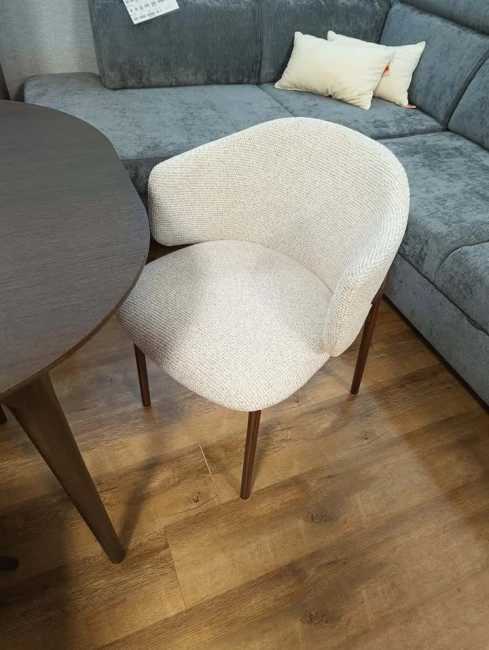 KRZESŁO DO JADALNI JAPANDI OSAKA D SIGNAL.jpg