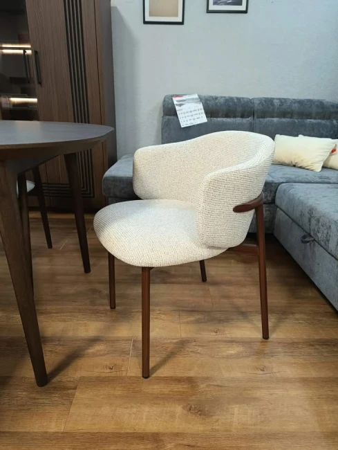 KRZESŁO OSAKA D DO JADALNI SIGNAL.jpg