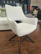 WYGODNE KRZESŁO OBROTOWE Z PODŁOKIETNIKAMI DO JADLANI FINO II SIGNAL.jpg