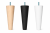 7d04c6ed-ff48-423a-91c0-bfbe48a1a8e4.png