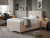 530a43b0-6a30-4db8-bfc1-a2277735f567.png
