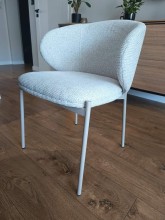 KRZESŁO TAPICEROWANE KIOTO SIGNAL.jpg