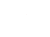 Azalia Brego 31.png