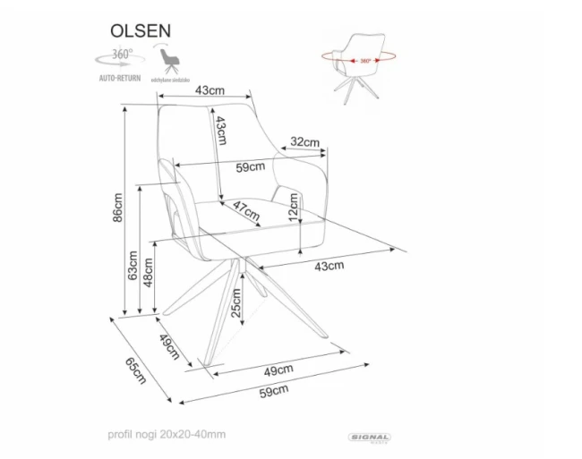KRZESŁO OBROTOWE OLSEN WYMIARY SIGNAL.jpg