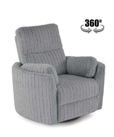 1c75f2584f1c5231f84130464a0010c4