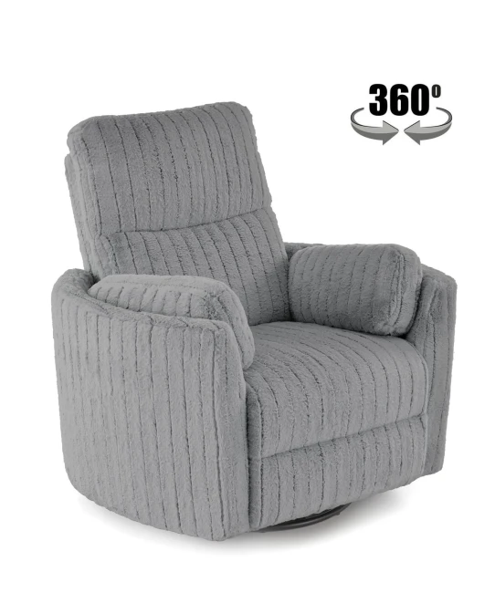 1c75f2584f1c5231f84130464a0010c4