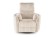 6ef4778cf0c23f0cdc3386447aa991c2