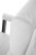 28bd6861d3a9b9d9e944a21ded65ad68