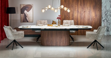 2cf55419e51e611263cad9749f1927ef