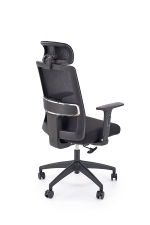 1408bba3bd0a3cd86f8f5ce9fc696747