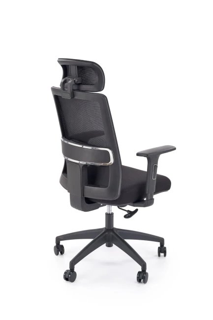 1408bba3bd0a3cd86f8f5ce9fc696747