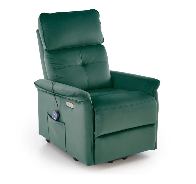 3c07fc5b4c07067cc9497d7fc9755e21