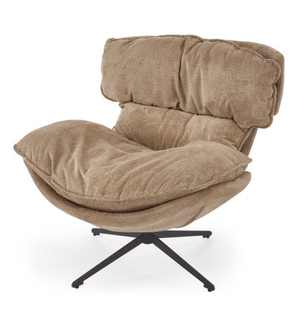 a530a24b9181084e8179d2ffb7828157