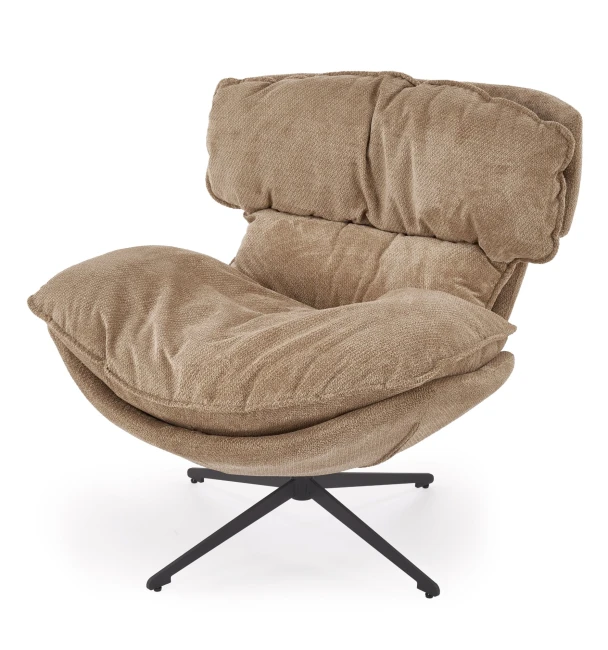 a530a24b9181084e8179d2ffb7828157